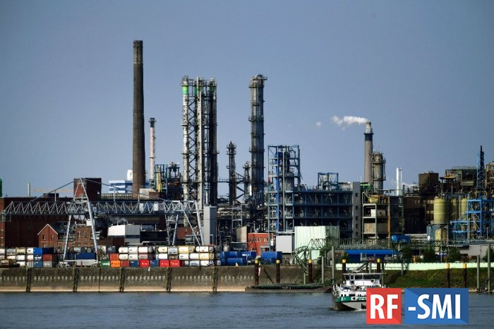 ���������� �������������� �������� ��������� �� ������ ������