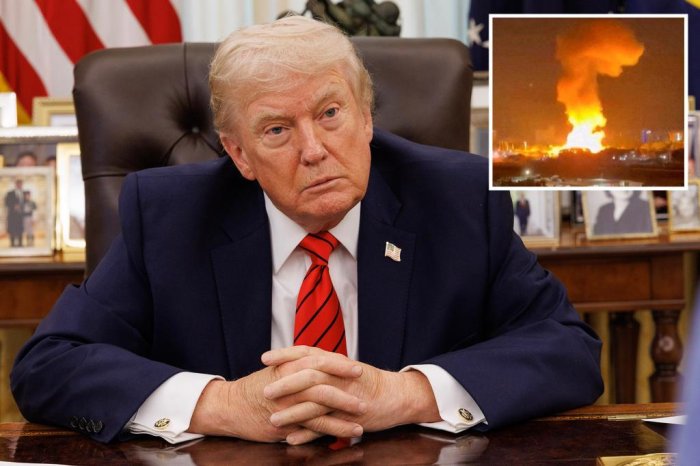 ����� ��������� � ��������� �����������������, ����������� � ���������