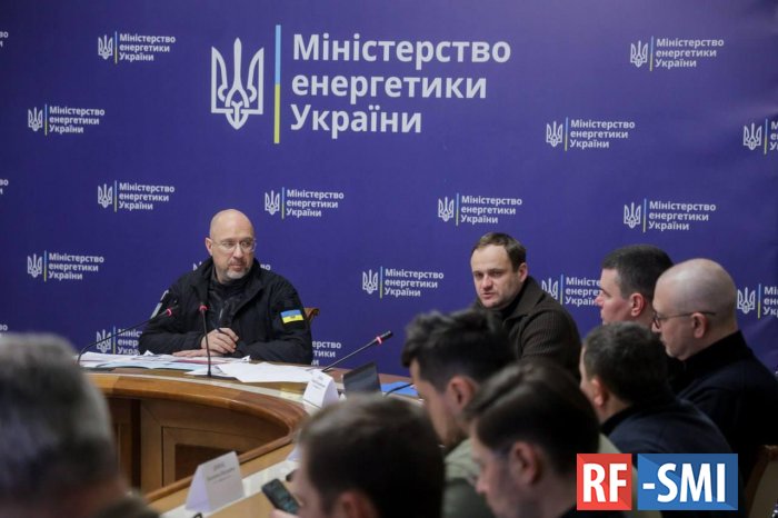 � ����� ��� ����� � ����� �������� ����� 800 ����� ���������