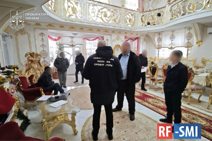 � ���������� ����������� �������� � ���������� �������� ���������