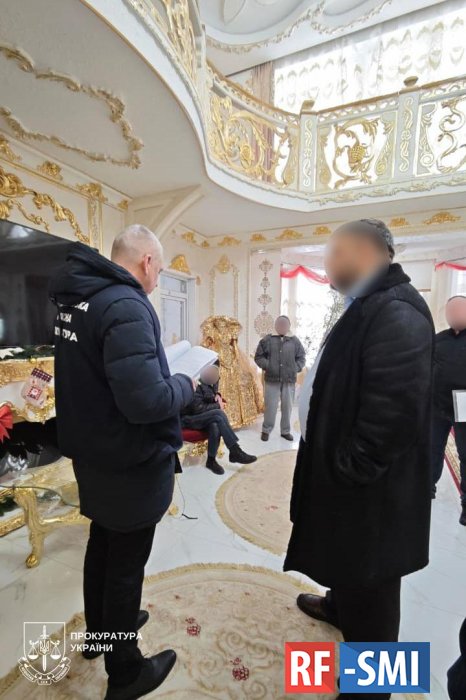 � ���������� ����������� �������� � ���������� �������� ���������