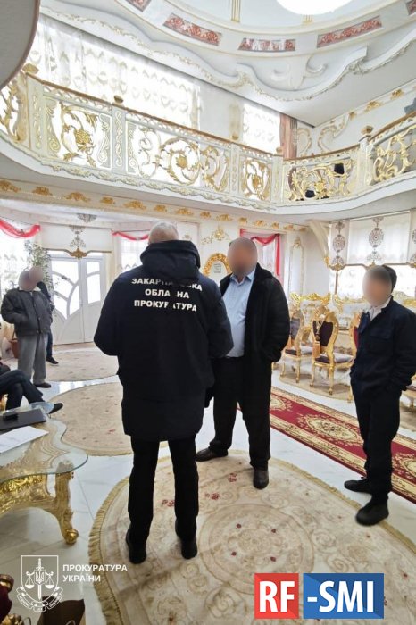 � ���������� ����������� �������� � ���������� �������� ���������