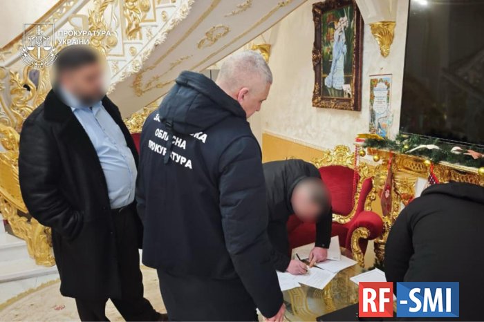 � ���������� ����������� �������� � ���������� �������� ���������