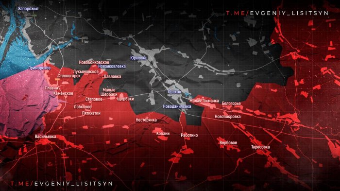 ��������� ������ �� ��������� �� ���� �����������, 25 ������ 2025 ����: