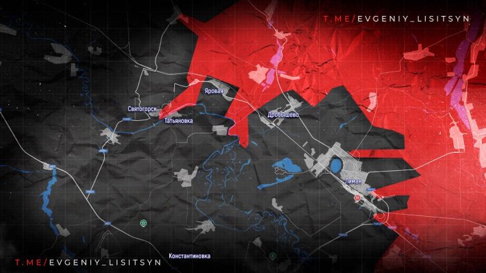 ��������� ������ �� ��������� �� ���� �����������, 25 ������ 2025 ����: