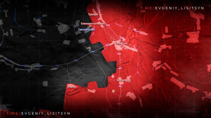 ��������� ������ �� ��������� �� ���� �����������, 25 ������ 2025 ����: