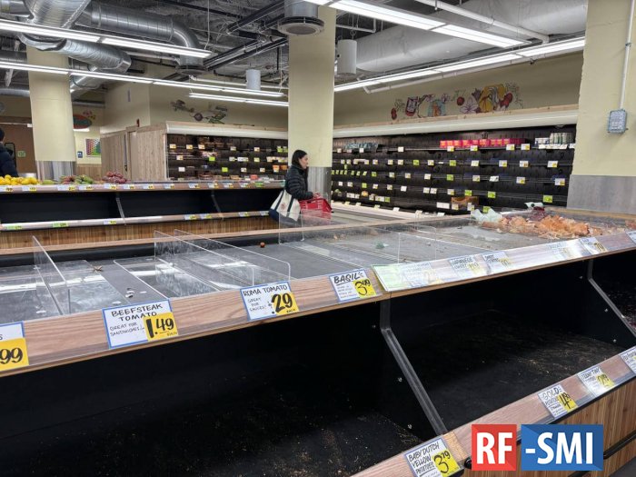 � ��� �������� ������ ��-�� ������� ��������� � ����������� -17��