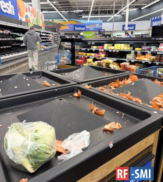 � ��� �������� ������ ��-�� ������� ��������� � ����������� -17��