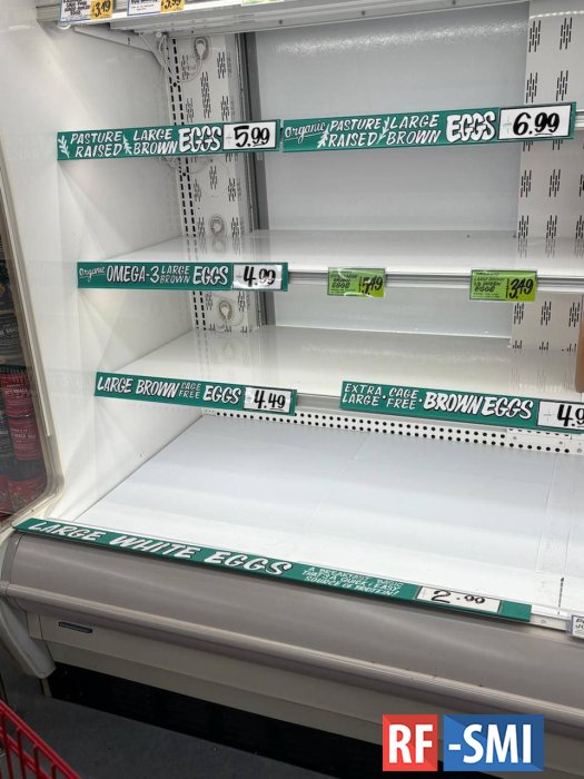 � ��� �������� ������ ��-�� ������� ��������� � ����������� -17��