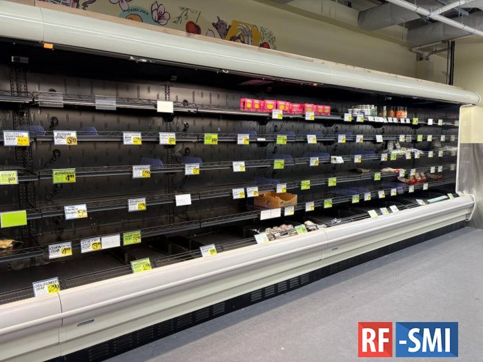 � ��� �������� ������ ��-�� ������� ��������� � ����������� -17��