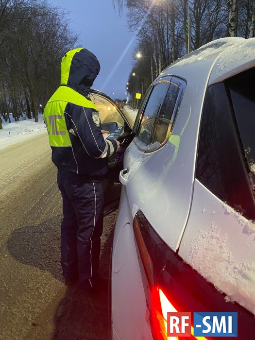 ����������� ��� � ����� ����������� ���. ����� �������� ����������