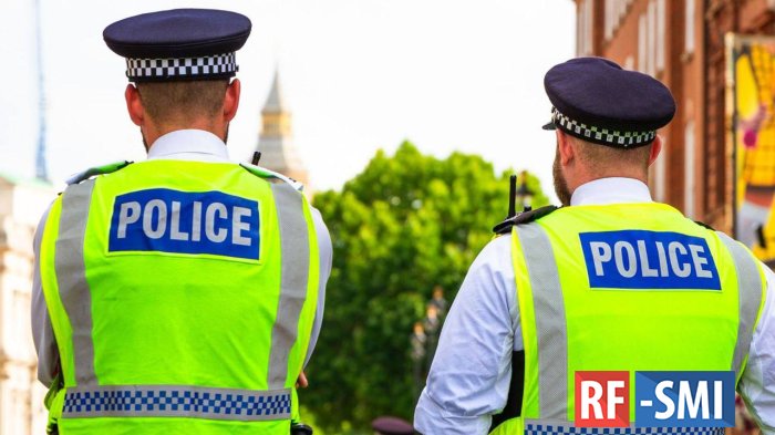 � �������� ������� ����� ������������ ����������� ������