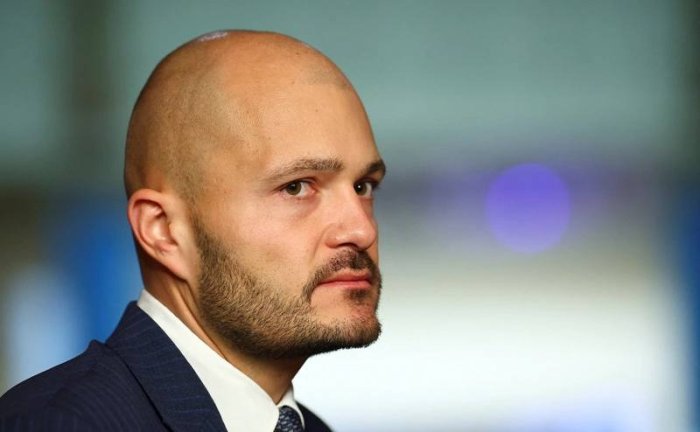 ���������� ��������� ������ � ���� ���� ��� ����� ������