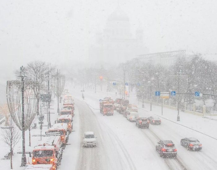 ������������ ������� �������  �������� ������� � 28 ������