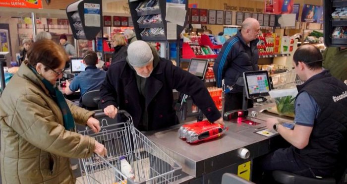 ������� �������� �� ���� ������ ������ ������ ��� �� ��������