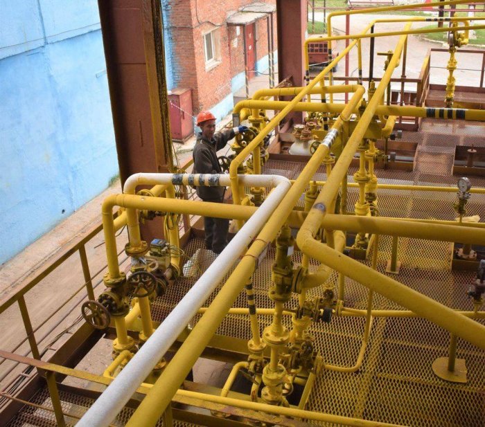 ����������� ��������� �����  ������������� ������� ������������