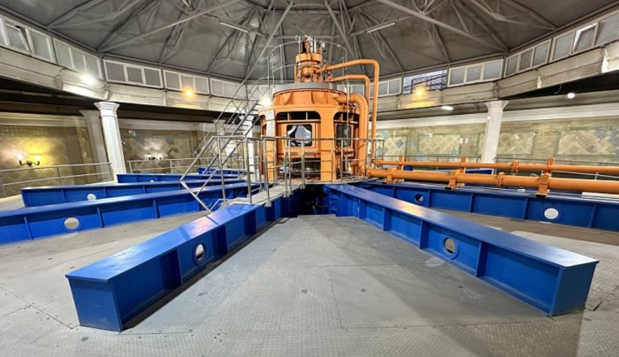 �������� �������� ��������� �������� ������� �������������������