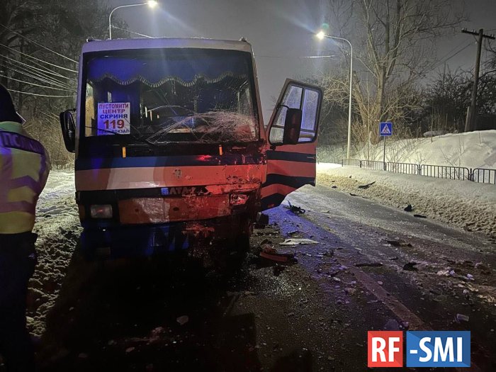 �� ������� � ��� ����� ������ �� "����� ������" ����� ��������