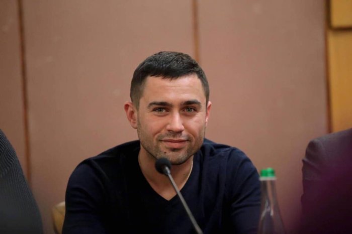 �� ������� � ��� ����� ������ �� "����� ������" ����� ��������