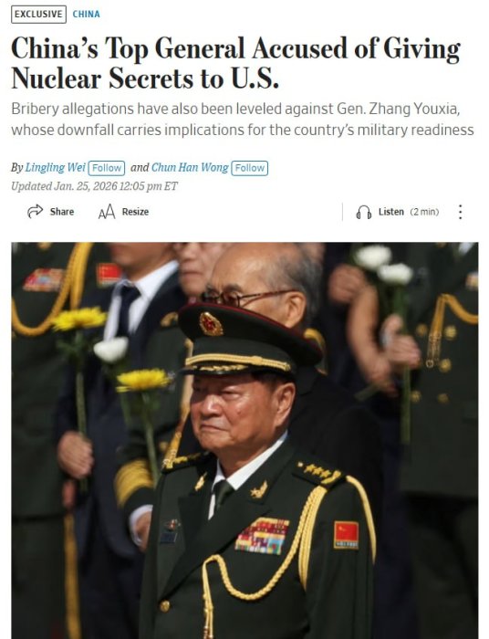 �������� ��� �. ��� �������� � ������ � �������� ��� ��������� ������