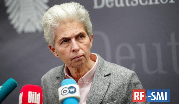 �������� ����� ������� ��� ������ �� ���. �� ���� ��������