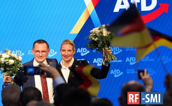 �������� �������������� ������� ����� � ������� ���������� � �����������