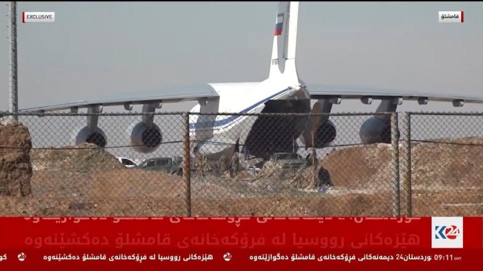 ������ ������ ����� ����� � ������� � �������� ������� � �����