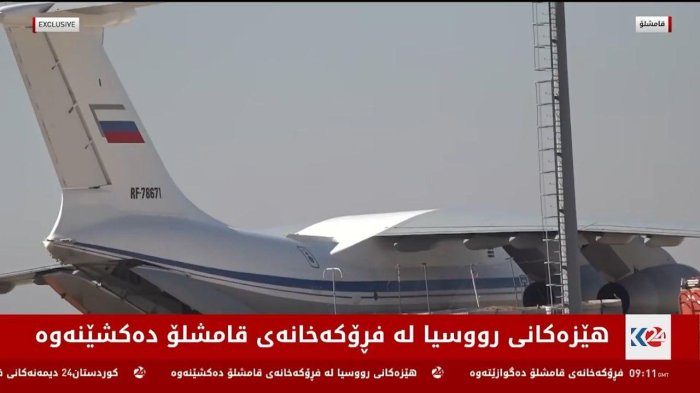 ������ ������ ����� ����� � ������� � �������� ������� � �����