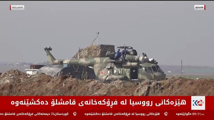 ������ ������ ����� ����� � ������� � �������� ������� � �����