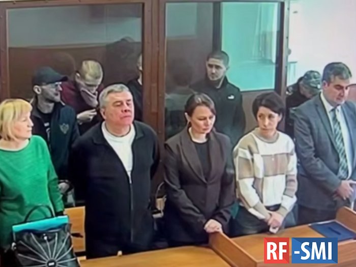 ������������ ��� ����� ��������� ���-����������� �� ��� �� ������ ������