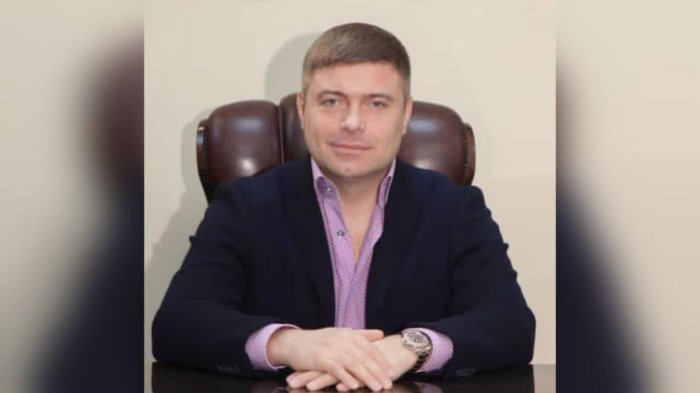 ���������� ���������� ������ �������� ���������� �� ���� 2000 ����