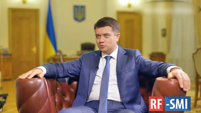 ��������� ����� ��� ������� ������� � ������ ����� �� ��������