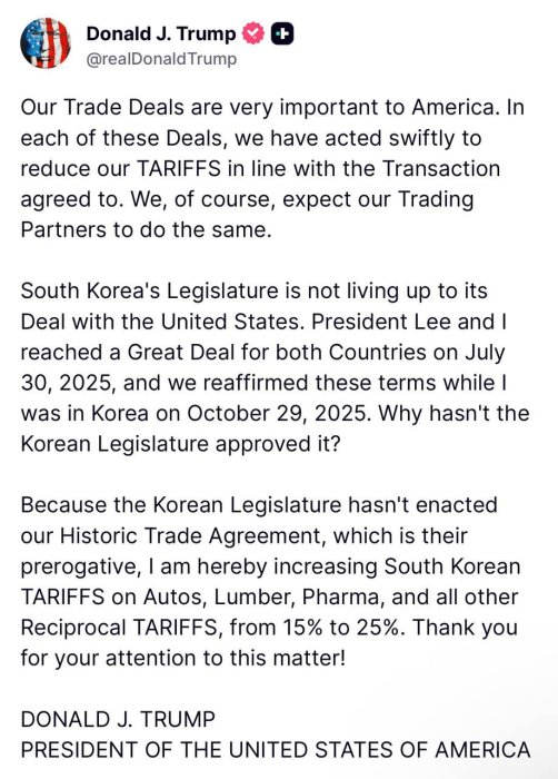 �. ����� ������� � ��������� ������ ��� ����� ����� � 15% �� 25%