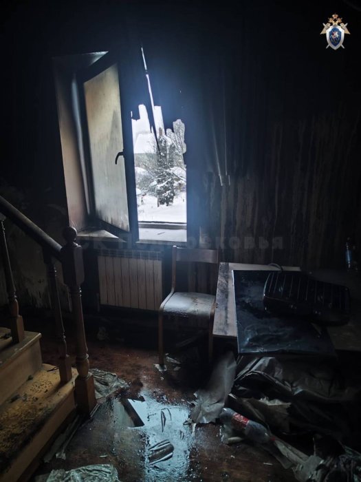 ������ �������� ������� ��� ������ � ������� ������������ ��������