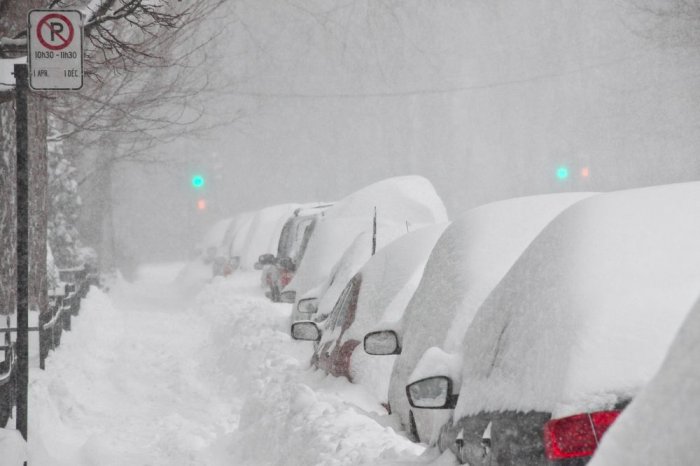 ���������� �������� � ������ � ������� ����������� � ������� 