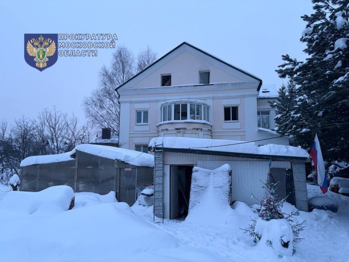 ������ �������� ������� ��� ������ � ������� ������������ ��������