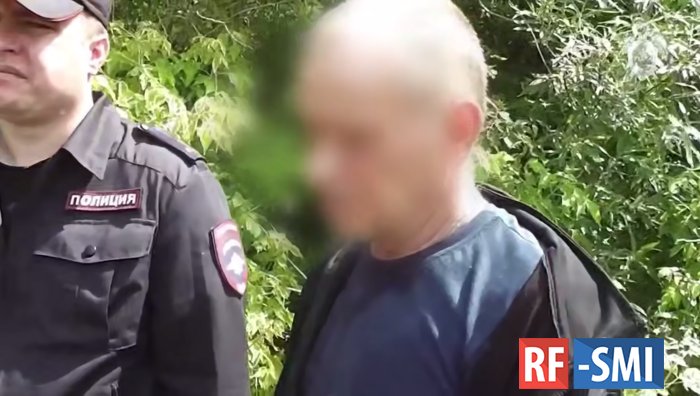 ������, �������� ����� ������ � ��������� ��������� ���� ���������