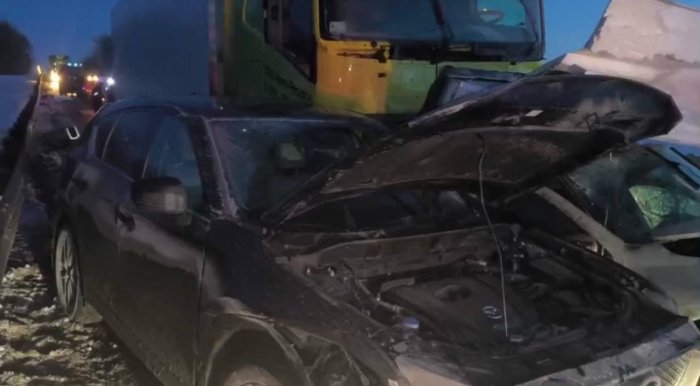 � ������� ������� ��������� ��� � �������� ������������ ����������