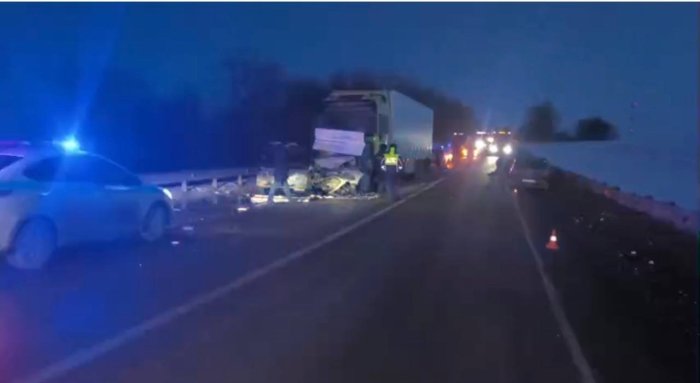 � ������� ������� ��������� ��� � �������� ������������ ����������