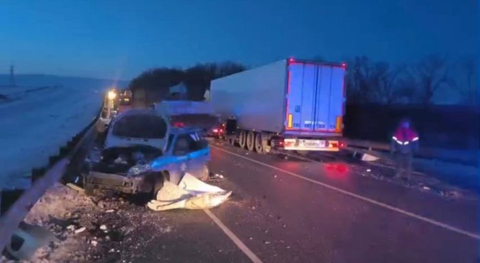 � ������� ������� ��������� ��� � �������� ������������ ����������