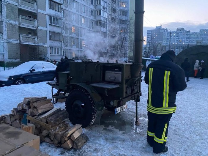 � ����� ��� ���� �� ������, ���� ����������� �� ����� ���������������