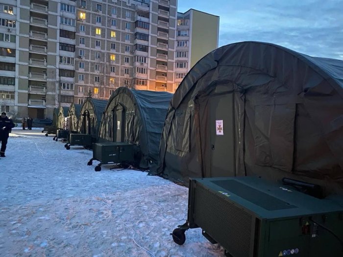 � ����� ��� ���� �� ������, ���� ����������� �� ����� ���������������