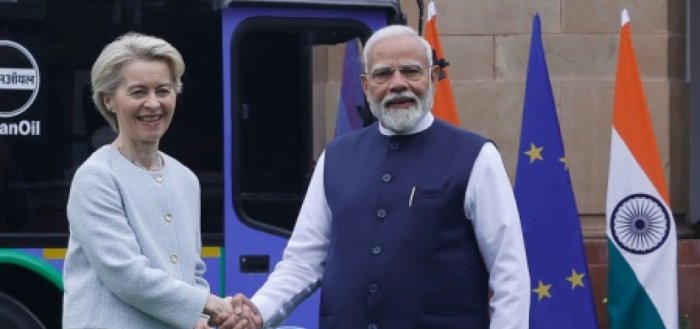 �� � ����� ��������� "������������" ���������� � ��������� ��������