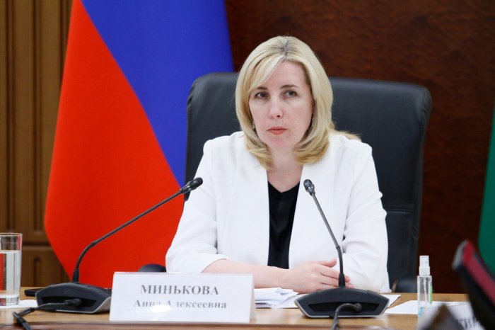 � ���������� ��������� ������ ����-���������� ���� ��������