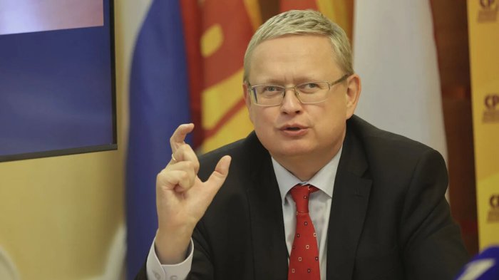 Telegram ����� ��������� ������������ � ������� � �������� 2026 ����