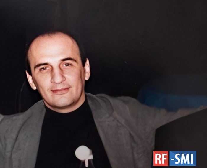 �������� �������� ���� � ������ �������� ������� � 2005 ���� � ������