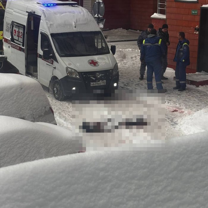 � ����������� ������� ���� ���� ���� � ����� ��� ���� �������