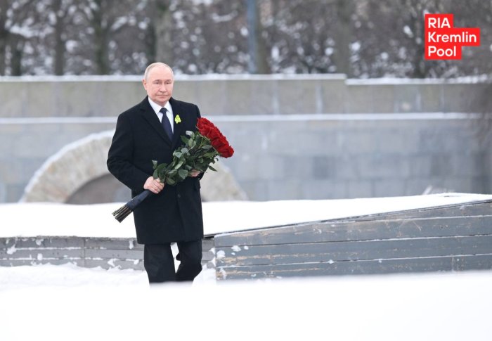 ������� ������ 82 ���� � ���� ���, ����� ���� ����� ������� ����������