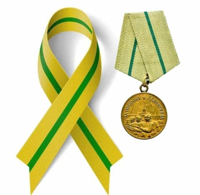 ������� ������ 82 ���� � ���� ���, ����� ���� ����� ������� ����������