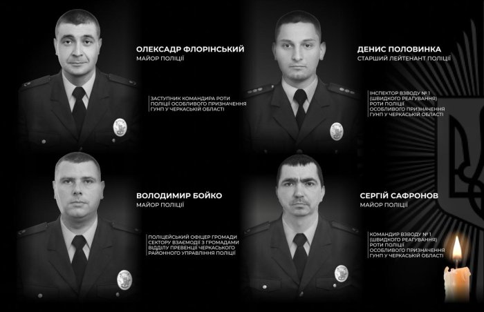 � ���������� ���.� ������������� ��������� �������� �����������